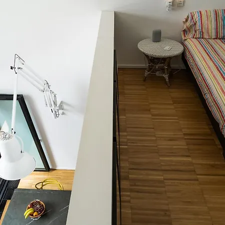 Insight River View - Pool & Garage Apartment